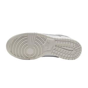 Nike Dunk Low mujer
